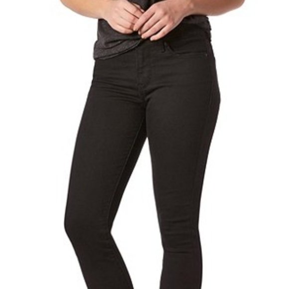 Levi's Denim - Levi’s 311 Shaping Skinny
